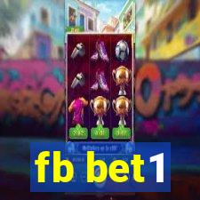 fb bet1